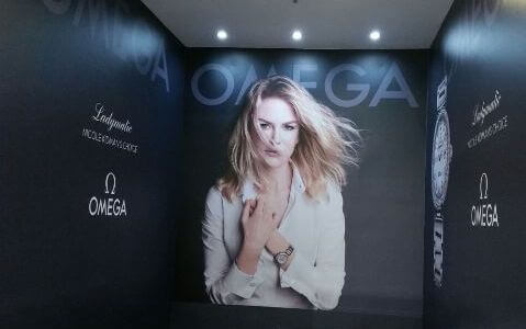OCD Marketing - Lightbox